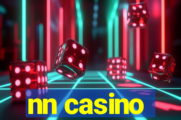 nn casino